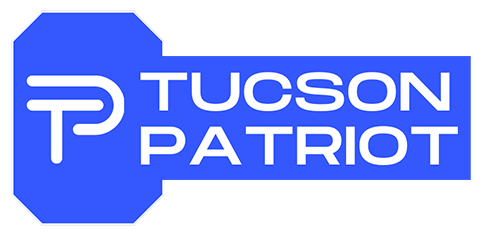 Tucson Patriot